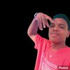 atisvava00