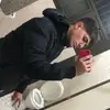 santiii__marasini0