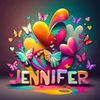 jennifer.daniela31