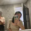 katelhynnnn
