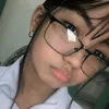 sup_itz_ica