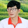 cuongphamtv