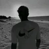 0_brunin03