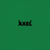 azxel07