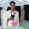 crsrusvangs