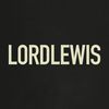 thelordlewis