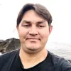 ademir.t.da.silva