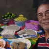 pabsdadula1