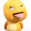 wasappo_o