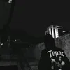 juninthegoat