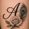 ana_bdana92