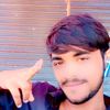 itsshahbrand