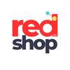 redshop.inc