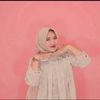 putri.liz6