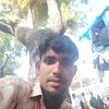md.arif3221
