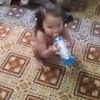 taiaha..watts