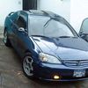 user18610787761825