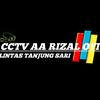 cctvaarizaloyi