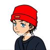 stark_backup30