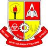 SMK DATO' SULAIMAN