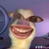 my_vujanna.00