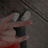marielis_799