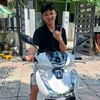 minh.ka0079