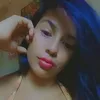 leylliane.paes