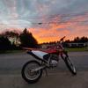 dirtbikesarecool24