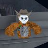 theblankvoid_of_death