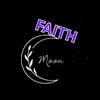 faith.enhypen