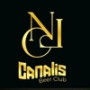 canalis.bar.beer