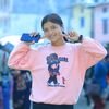 bimala.rawal82