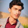 sidiquehaider