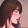 222_yumi_222