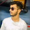 waseem.waseem204
