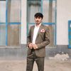 malik.sadi123