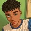 lucas.alves5131