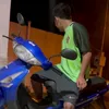 benja8489