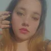 jessica.arias91