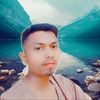 aung.kyaw5240