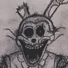 dom_trap2