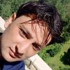 sarfarazbaghkashmir