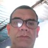francisco.rodrigu521