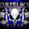 daisuketadashi1