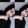 syaa_abibb