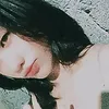 sweetcherrypie19