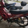 parlingia2