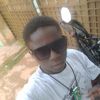 akwesistephen523