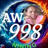 niningnining663
